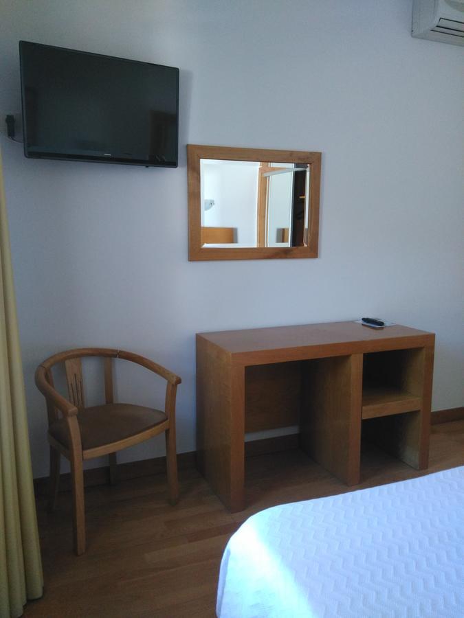 Dom Hotel بينافيل المظهر الخارجي الصورة